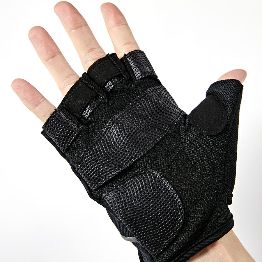 Thumb 3