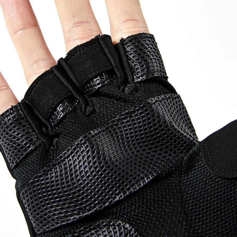 Thumb 4